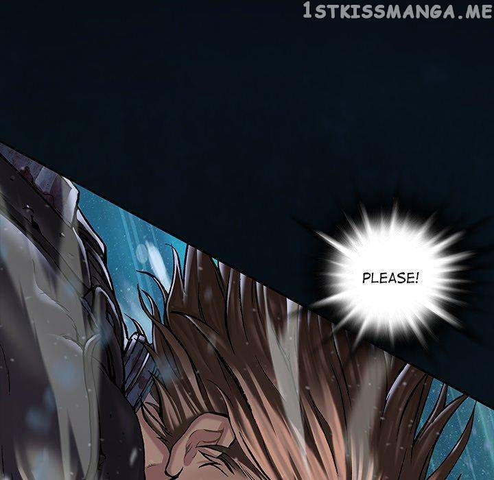 Leviathan, Chapter 151 image 075